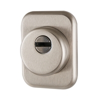 SN-3 Матовый никель