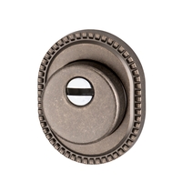 AS-9 Античное серебро