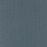 Ясень графит матовый Ясень графит матовый