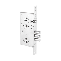 Fuaro MDV25C-60.85.3R16