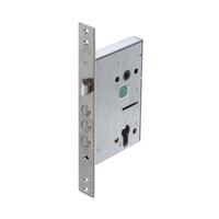 Гардиан 32.11