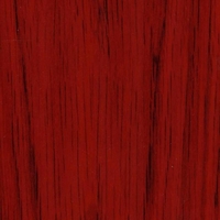 Махагон 1305 Махагон 1305