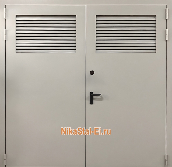 Ворота для подстанций Ворота для подстанций