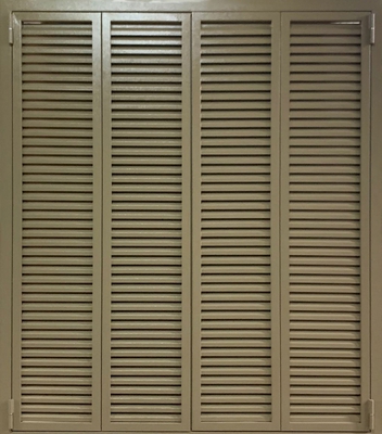 Внешняя сторона Внешняя сторона