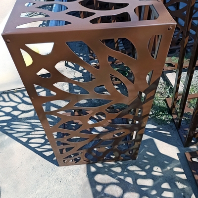 Короб перед монтажом Короб перед монтажом