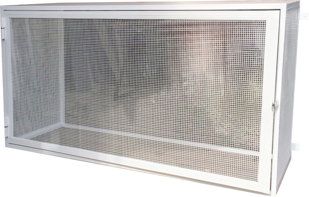 Внешняя сторона Внешняя сторона