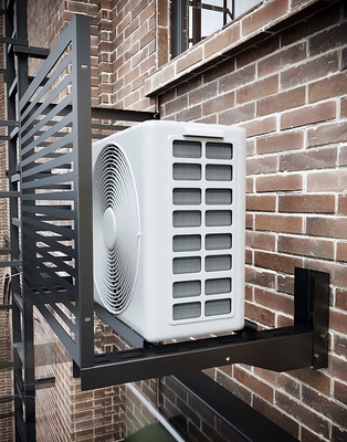 Корзина для кондиционера Корзина для кондиционера