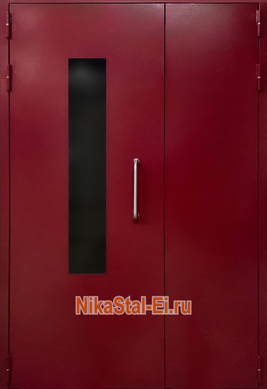 Внешняя сторона