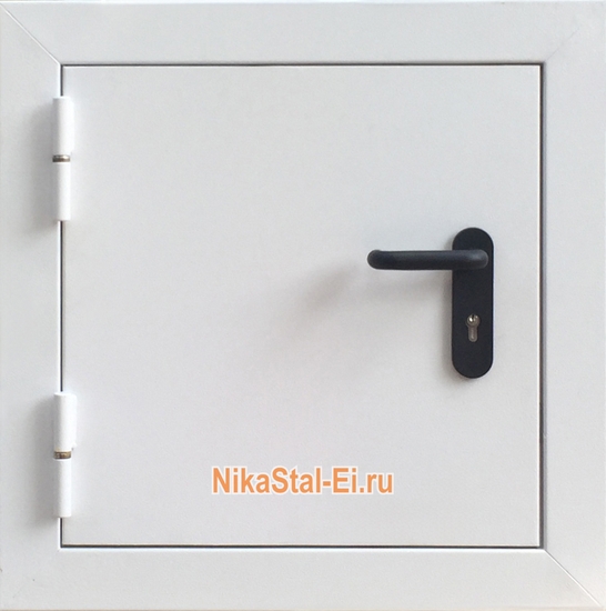 Внешняя сторона Внешняя сторона