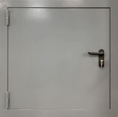 Внешняя сторона Внешняя сторона