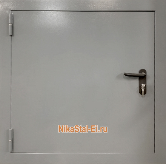 Внешняя сторона