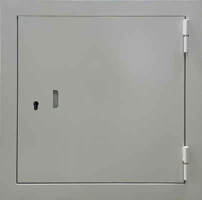 Внешняя сторона Внешняя сторона