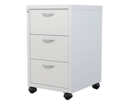 Внешняя сторона