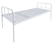 Медицинская кровать