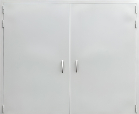 Внешняя сторона