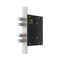 Меттэм 141.0.1