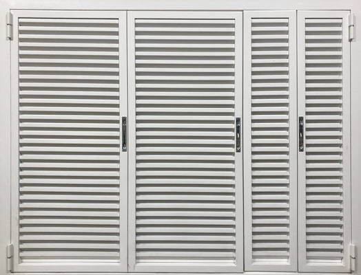 Внешняя сторона