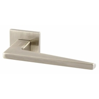 USS SN-3 Матовый никель