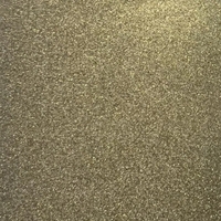 Муар золото