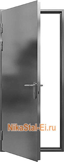 Вид снаружи