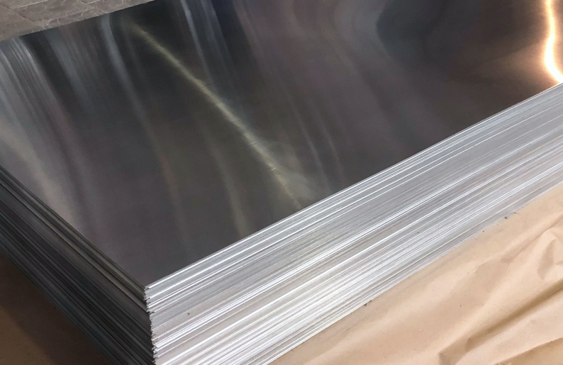 НЕРЖАВЕЮЩАЯ СТАЛЬ – абсолютное сопротивление коррозии НЕРЖАВЕЮЩАЯ СТАЛЬ – абсолютное сопротивление коррозии