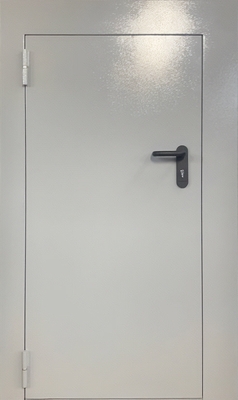 Внешняя сторона Внешняя сторона