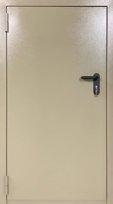 Внешняя сторона Внешняя сторона