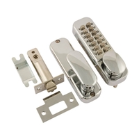 Кодовый Нора М