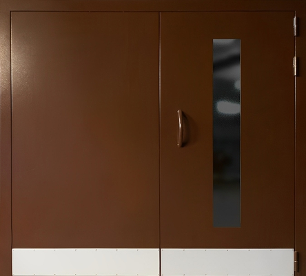 Внешняя сторона Внешняя сторона