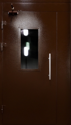 Внешняя сторона Внешняя сторона