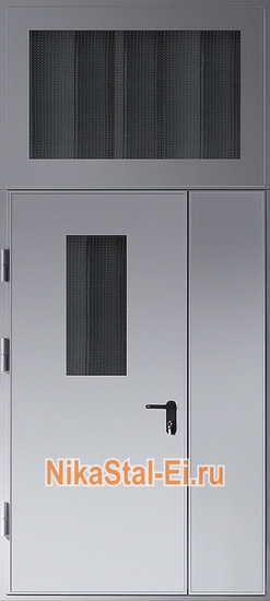 Внешняя сторона Внешняя сторона