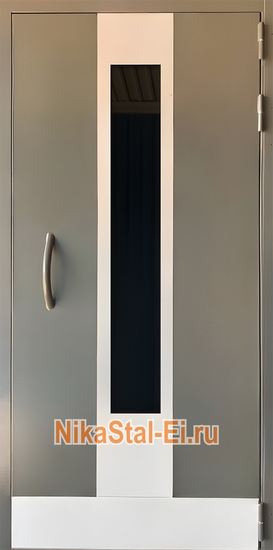 Внешняя сторона