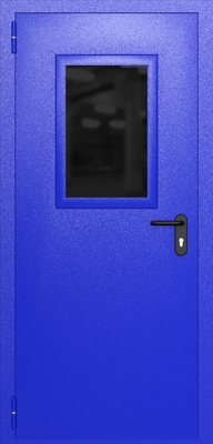 Внешняя сторона