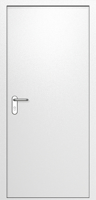 Внутренняя сторона Внутренняя сторона