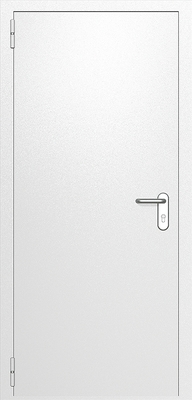 Внешняя сторона Внешняя сторона