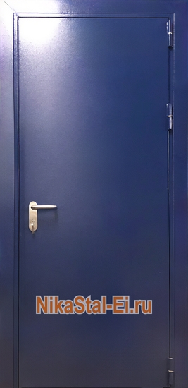 Внешняя сторона Внешняя сторона