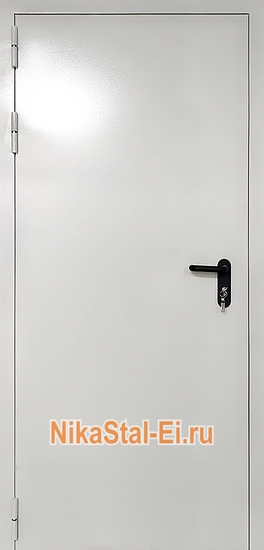 Внешняя сторона Внешняя сторона