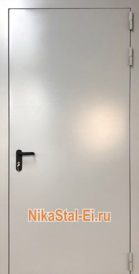 Внешняя сторона