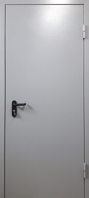 Внешняя сторона Внешняя сторона