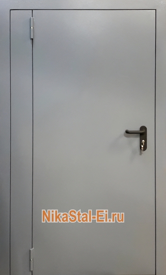 Внешняя сторона