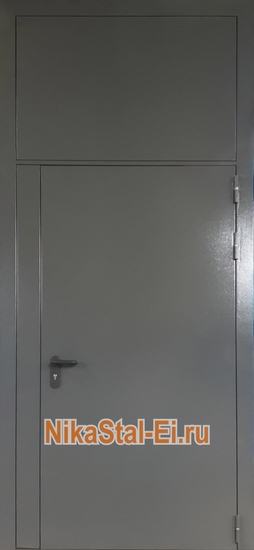 Внешняя сторона