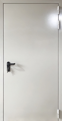 Внешняя сторона Внешняя сторона