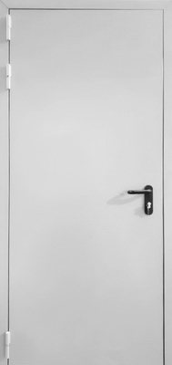 Внешняя сторона Внешняя сторона