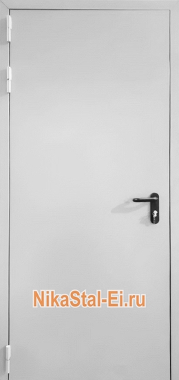 Внешняя сторона Внешняя сторона