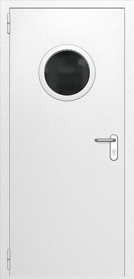 Внешняя сторона Внешняя сторона