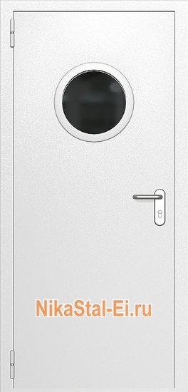 Внешняя сторона Внешняя сторона