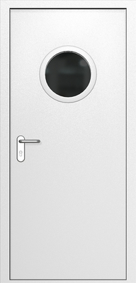 Внутренняя сторона Внутренняя сторона