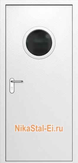 Внутренняя сторона Внутренняя сторона