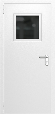 Внешняя сторона Внешняя сторона