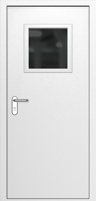 Внутренняя сторона Внутренняя сторона